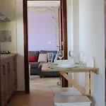 Casona El Faro De Διαμέρισμα *