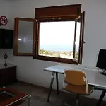 Casona El Faro De Διαμέρισμα Mácher