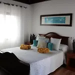Casona El Faro De Mácher