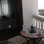 Casona El Faro De Διαμέρισμα