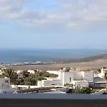 Casona El Faro De